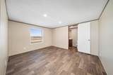 703 Sun Land Circle - Photo 14