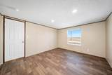 703 Sun Land Circle - Photo 15