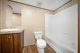 703 Sun Land Circle - Photo 16