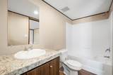 703 Sun Land Circle - Photo 17