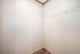 703 Sun Land Circle - Photo 18