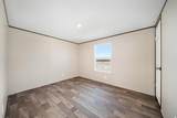 703 Sun Land Circle - Photo 19
