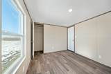 703 Sun Land Circle - Photo 20