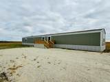 703 Sun Land Circle - Photo 3