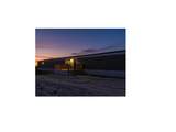 703 Sun Land Circle - Photo 4