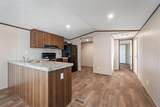 703 Sun Land Circle - Photo 7