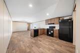703 Sun Land Circle - Photo 8