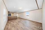 703 Sun Land Circle - Photo 9