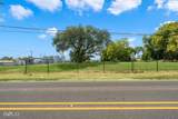 2243 Grimmett Drive - Photo 11