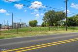 2243 Grimmett Drive - Photo 12