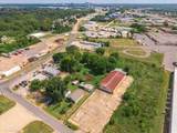 2243 Grimmett Drive - Photo 8
