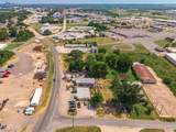 2243 Grimmett Drive - Photo 9