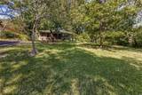 605 Ravinia Drive - Photo 23