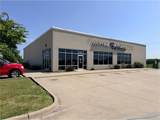 4800 Joe Ramsey Boulevard - Photo 1