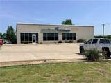 4800 Joe Ramsey Boulevard - Photo 3
