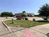 4800 Joe Ramsey Boulevard - Photo 4