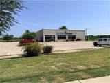 4800 Joe Ramsey Boulevard - Photo 6