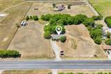 5433 State Highway 160 - Photo 1
