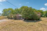 5433 State Highway 160 - Photo 3