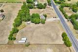 5433 State Highway 160 - Photo 4