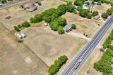 5433 State Highway 160 - Photo 5