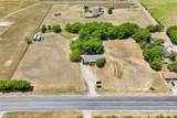 5433 State Highway 160 - Photo 6