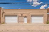 1518 14th St - Photo 1