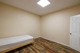 1518 14th St - Photo 10