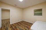 1518 14th St - Photo 11