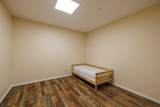 1518 14th St - Photo 12