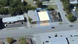 1518 14th St - Photo 2