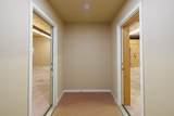 1518 14th St - Photo 3