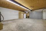 1518 14th St - Photo 5