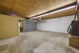 1518 14th St - Photo 6