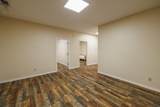1518 14th St - Photo 7