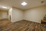 1518 14th St - Photo 8