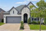 1812 Leo Drive - Photo 1