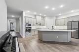1812 Leo Drive - Photo 10