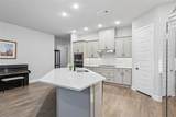 1812 Leo Drive - Photo 11