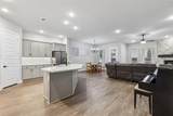 1812 Leo Drive - Photo 12