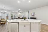 1812 Leo Drive - Photo 13