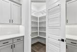 1812 Leo Drive - Photo 14