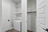 1812 Leo Drive - Photo 15