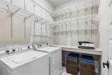 1812 Leo Drive - Photo 16