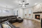 1812 Leo Drive - Photo 17