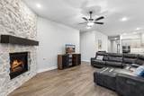 1812 Leo Drive - Photo 18