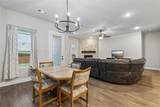 1812 Leo Drive - Photo 19