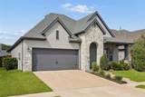 1812 Leo Drive - Photo 2