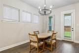 1812 Leo Drive - Photo 20