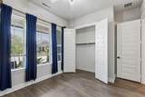 1812 Leo Drive - Photo 21